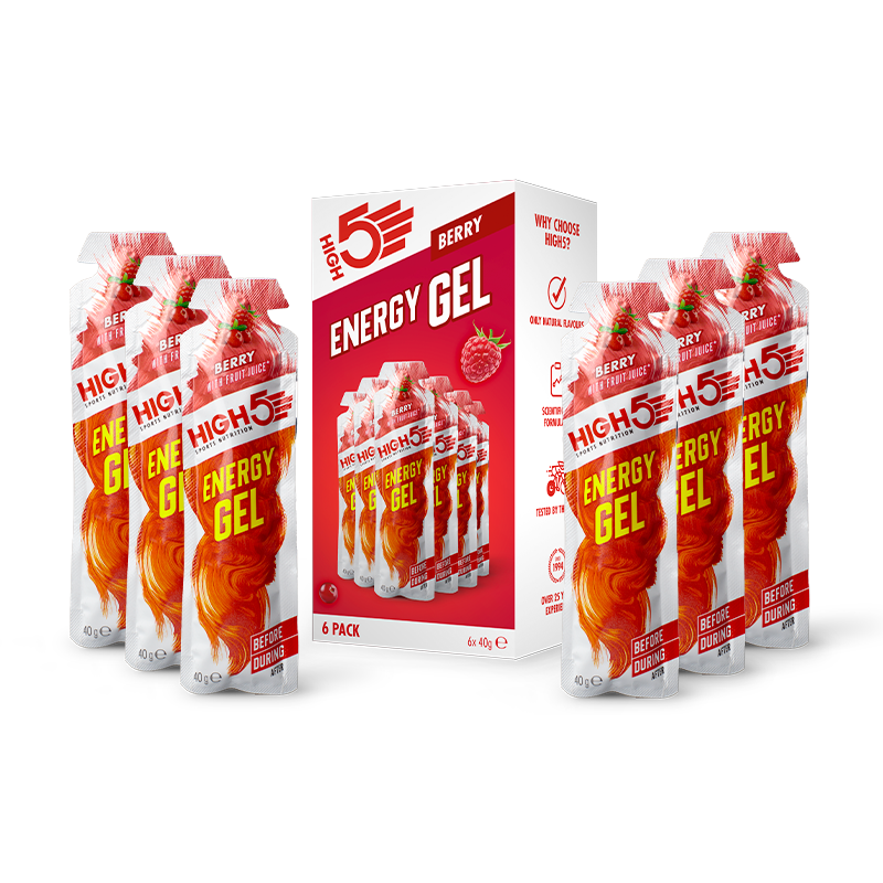 high5-energy-gel-6er-pack-berry-mhd-30-09-2026 image 4