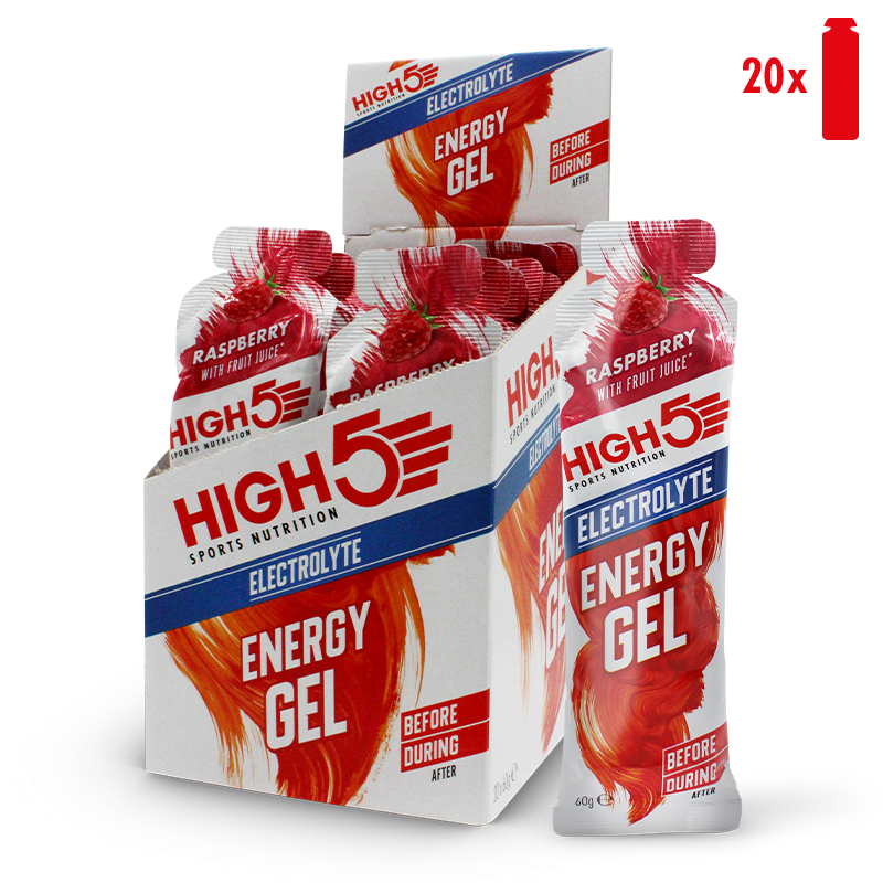 high5-energy-gel-electrolyte-20-pack-himbeere-tropical image 1