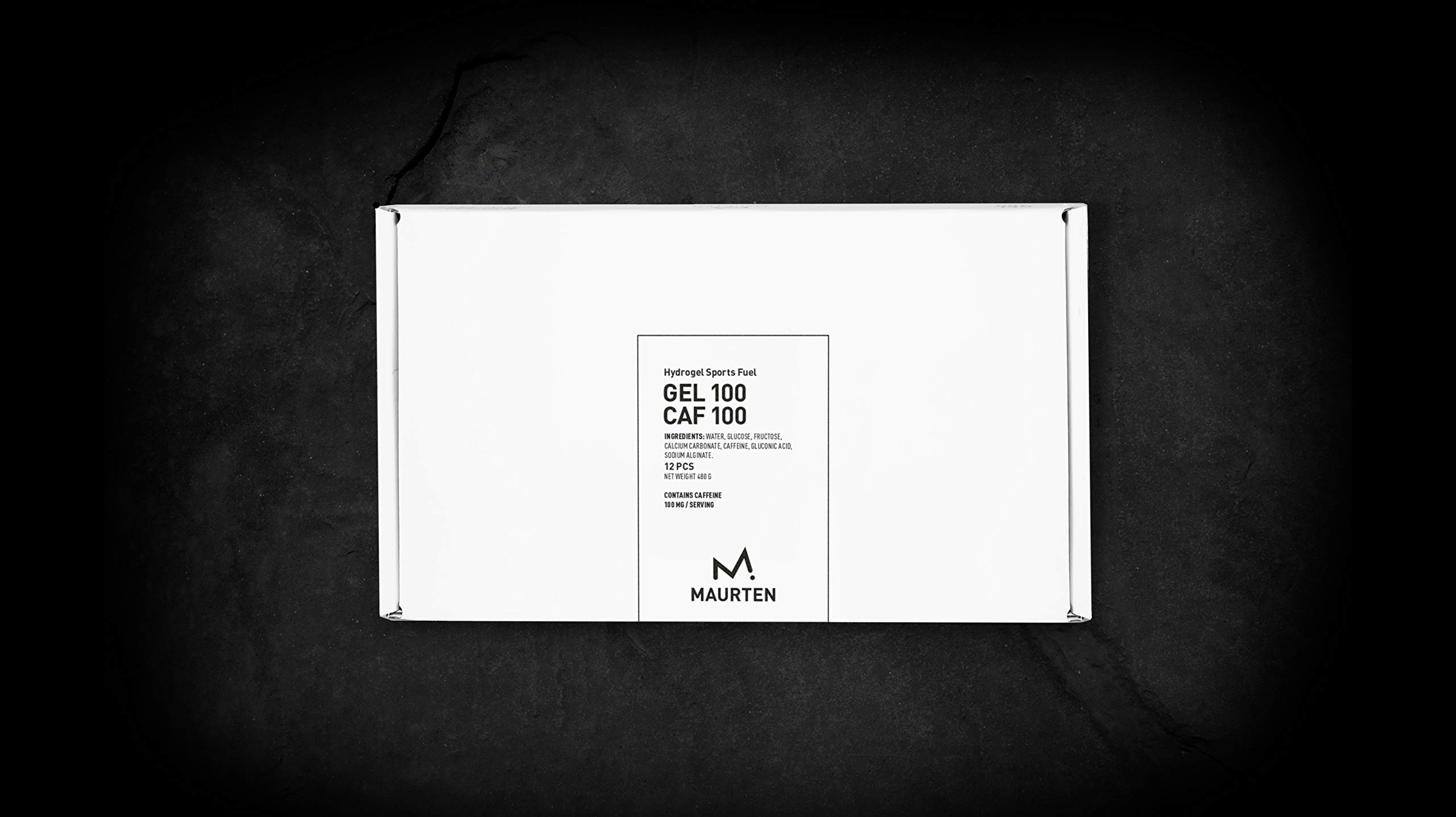 maurten-gel-100-caf-100-energy-gel-12er-pack-40g image 2