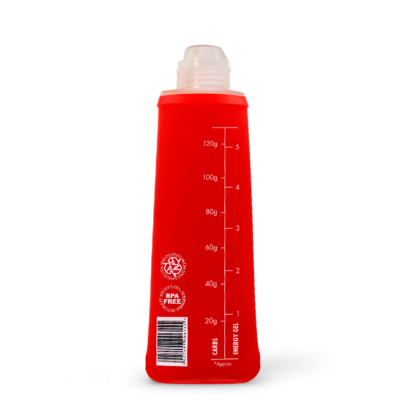 high5-gel-refill-bundle-orange-550g-nachf-llpack-250ml-flask image 4
