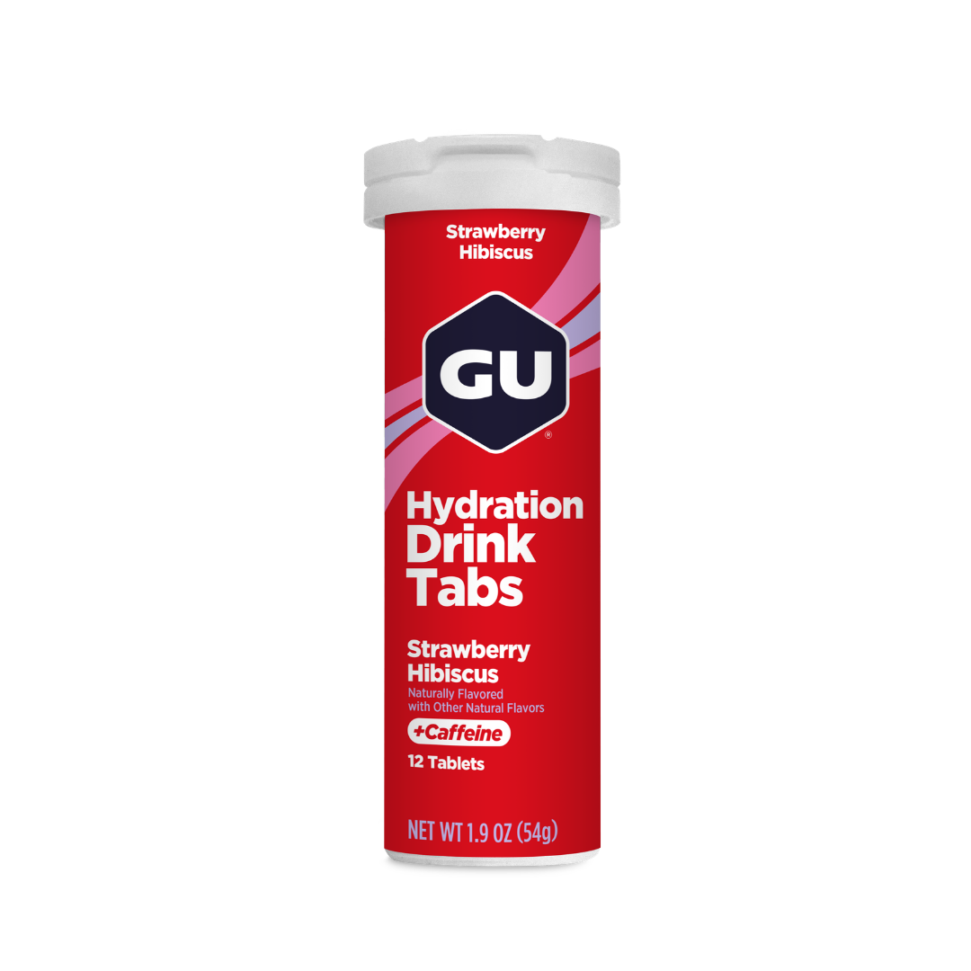 gu-energy-hydration-tabs-elektrolyt-trinktabs image 3