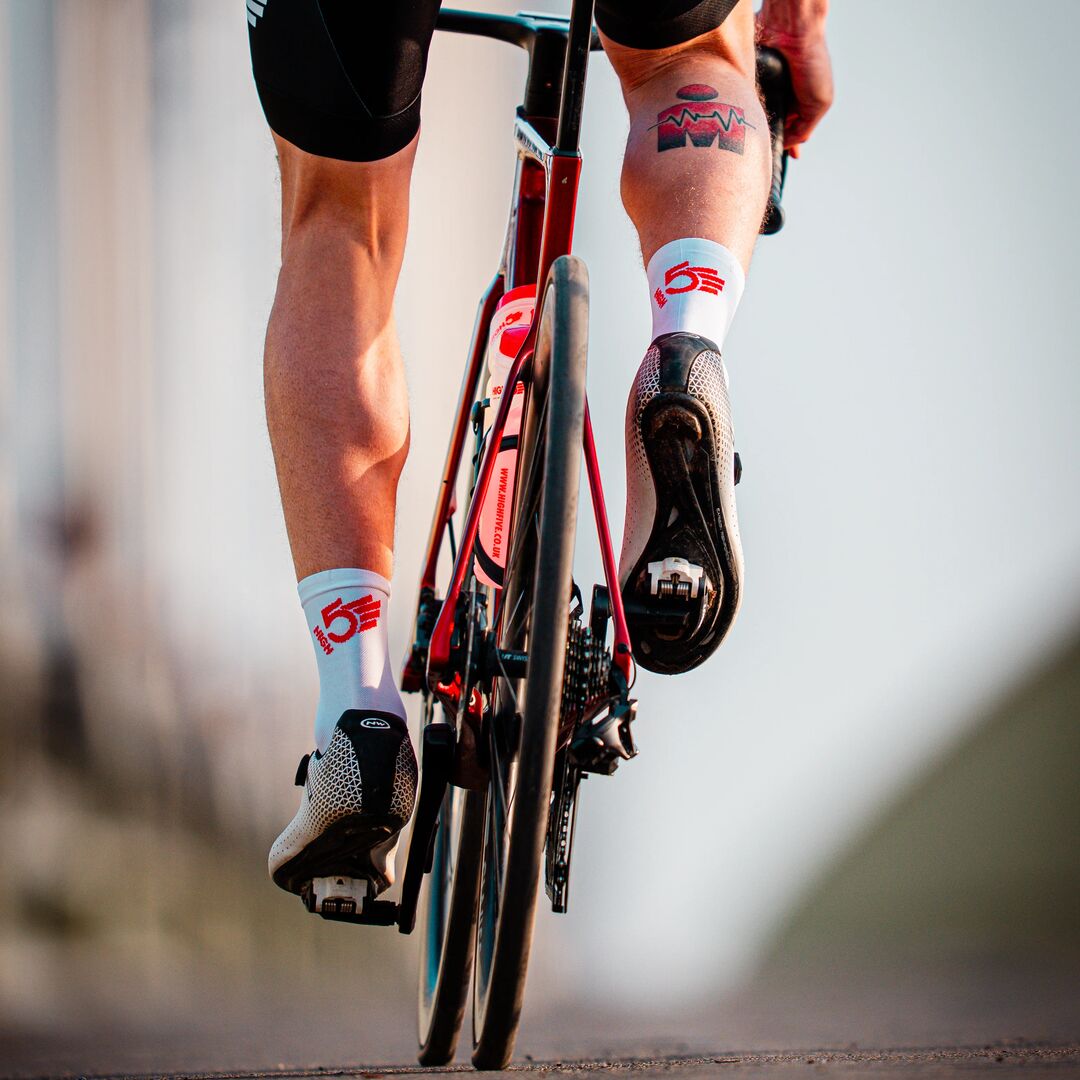 high5-x-le-col-radsocken image 2