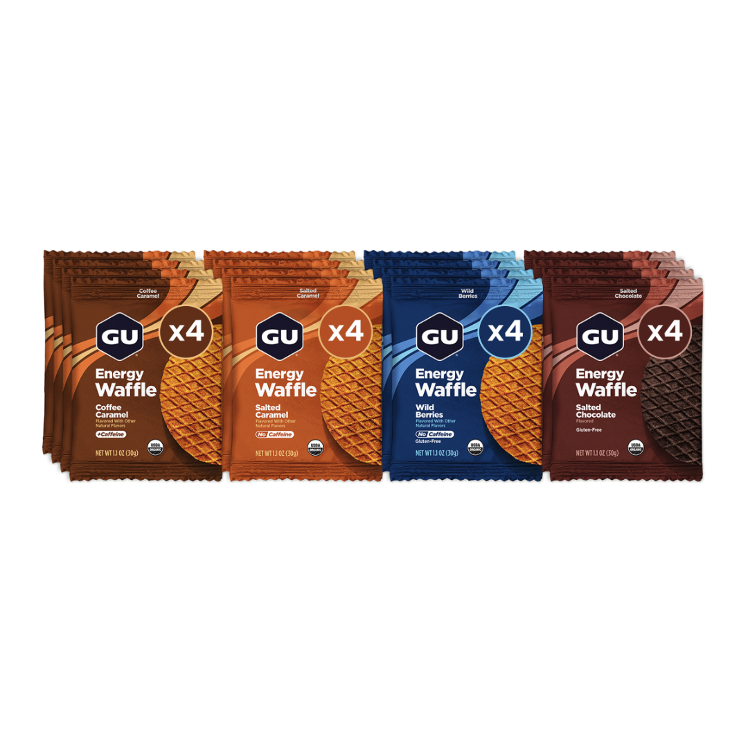 gu-energy-energy-waffle-bio-energiewaffel image 8