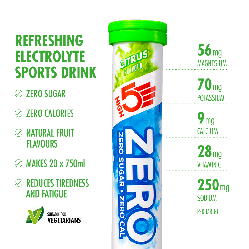 high5-citrus-bundle-energy-gel-zero-tablets-750ml-bottle-multipack image 5