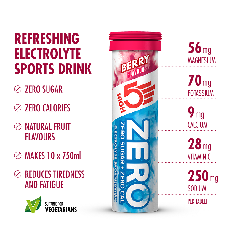 high5-winter-run-pack-energy-hydration-recovery-set image 2
