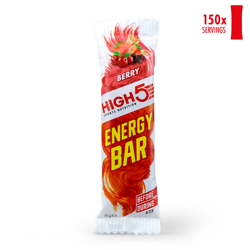 high5-energy-bar-bitesize-berry-x150-event-pack-riegel image 1