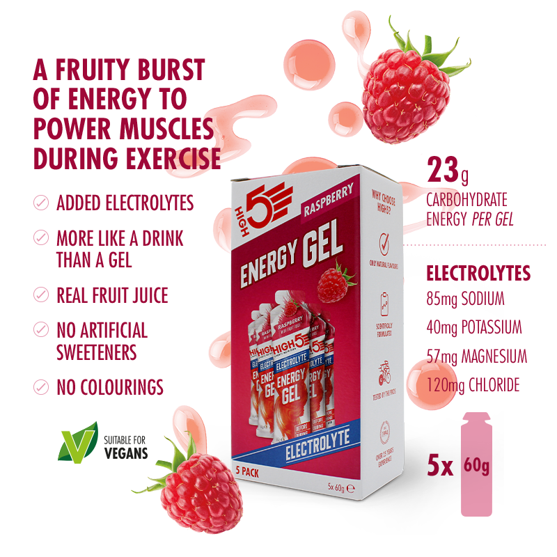 high5-energy-gel-electrolyte-5er-pack image 2
