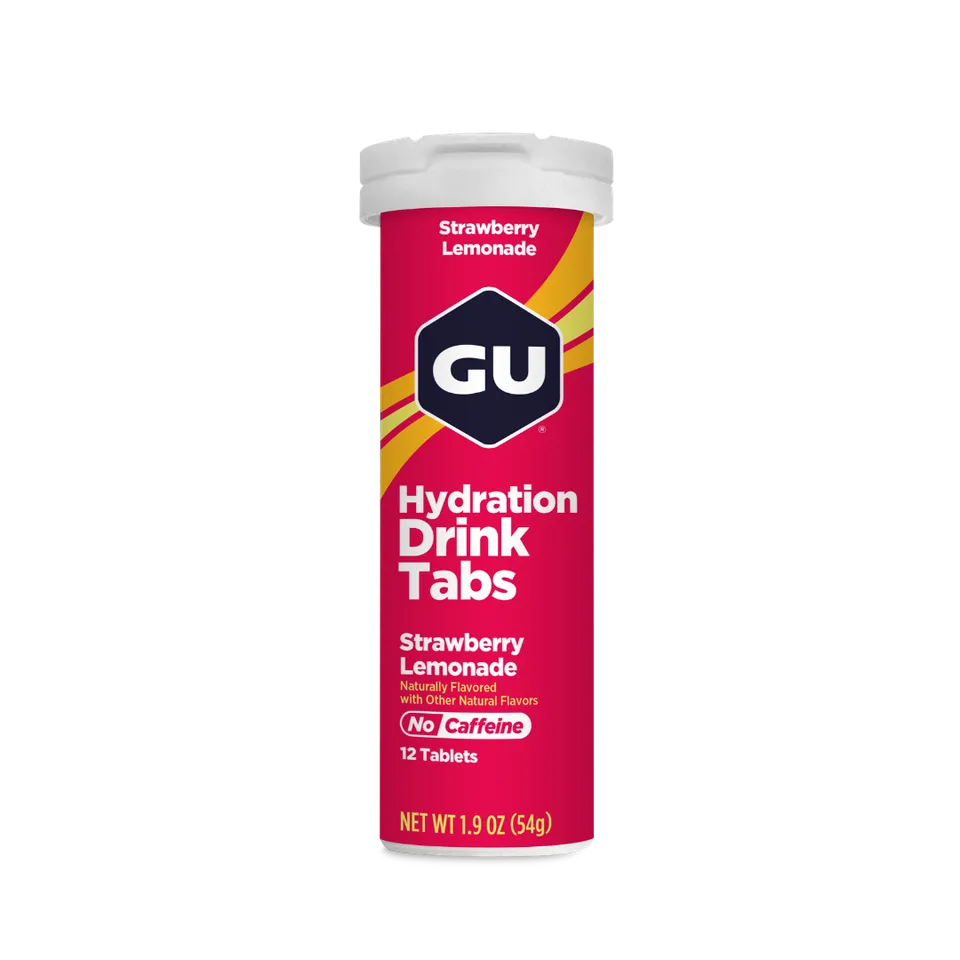 gu-energy-hydration-tabs-elektrolyt-trinktabs image 1