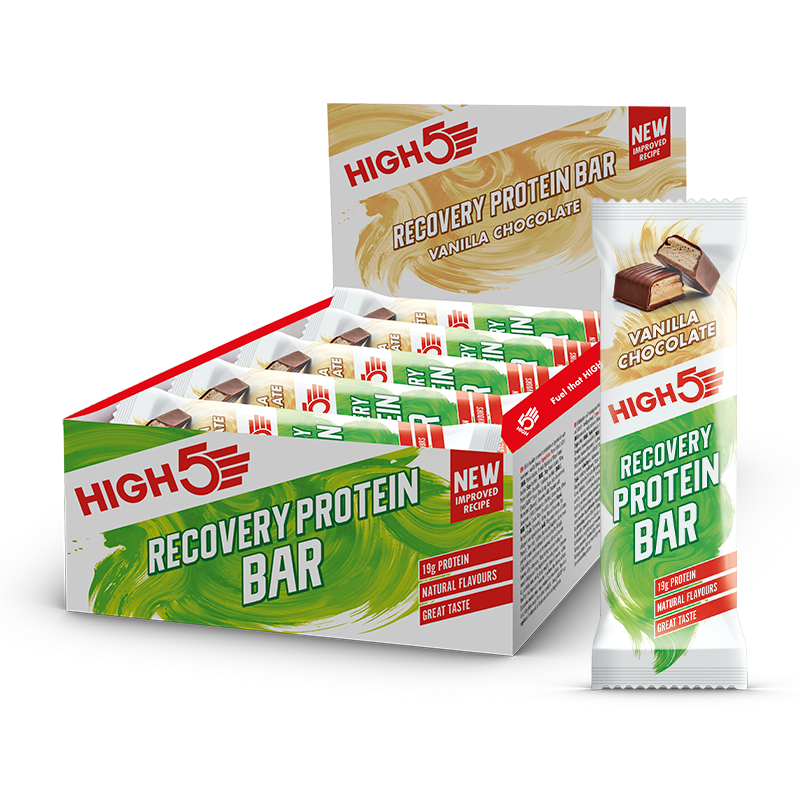 high5-protein-recovery-bar-12er-pack-chocolate-vanilla-2 image 1