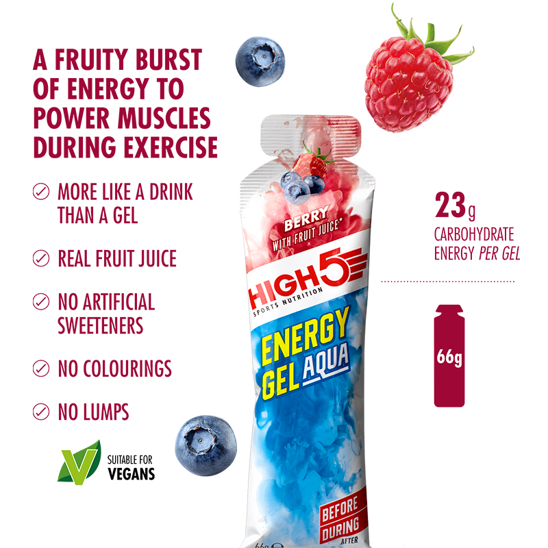 high5-energy-gel-aqua-mixed-flavour-multipack image 3