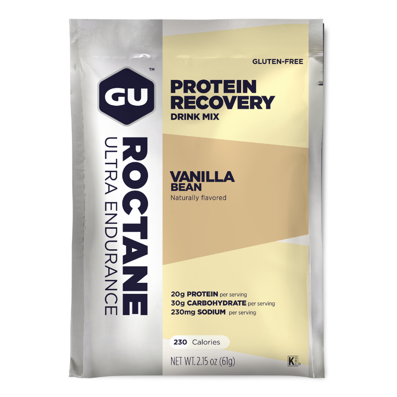 gu-energy-roctane-protein-recovery-drink-mix-regeneration image 4