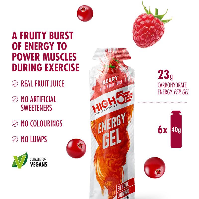high5-energy-gel-6er-pack-berry-mhd-30-09-2026 image 2