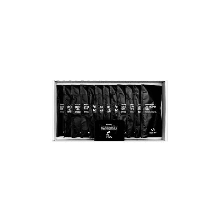 maurten-drink-mix-320-14er-pack-mit-80-g-kohlenhydrate image 4