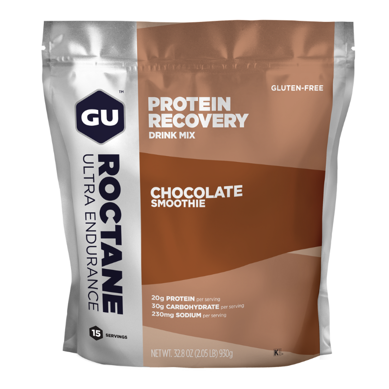 gu-energy-roctane-protein-recovery-drink-mix-regeneration image 1