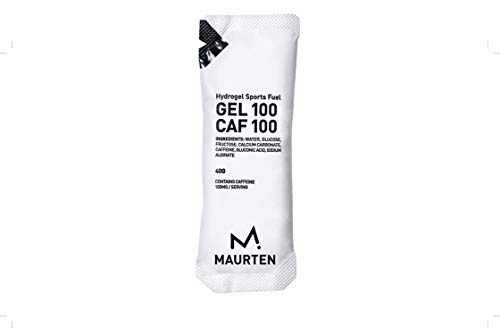 maurten-gel-100-caf-100-energy-gel-12er-pack-40g image 3
