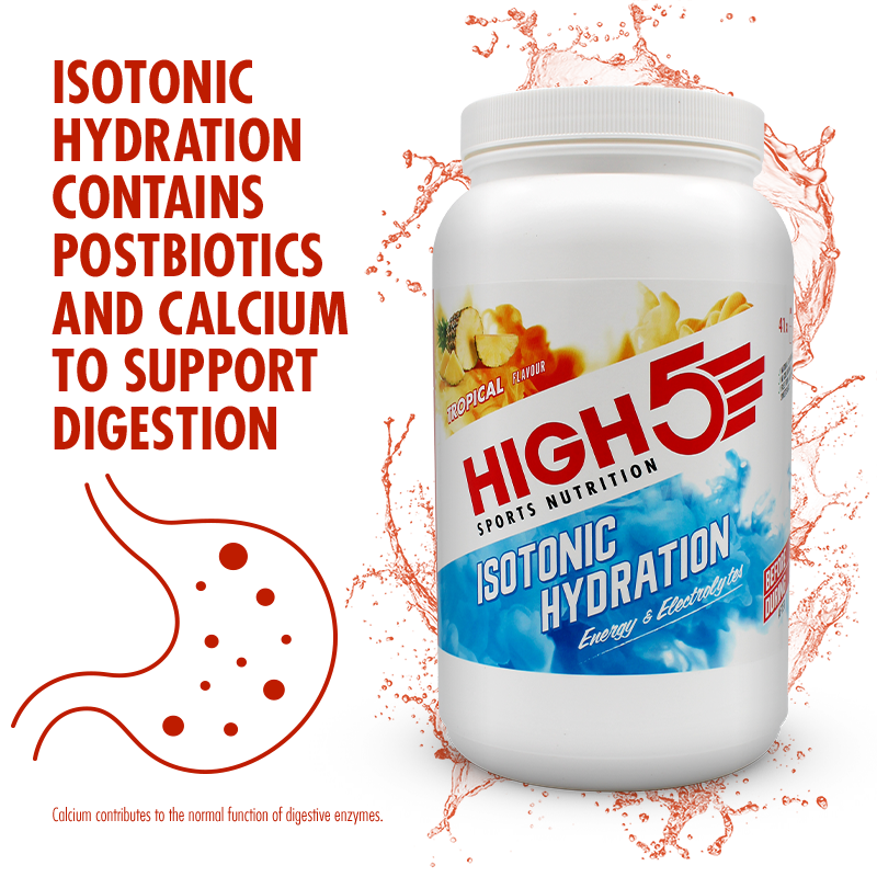 high5-isotonic-hydration-1-23kg-elektrolyt-drinkmix image 8