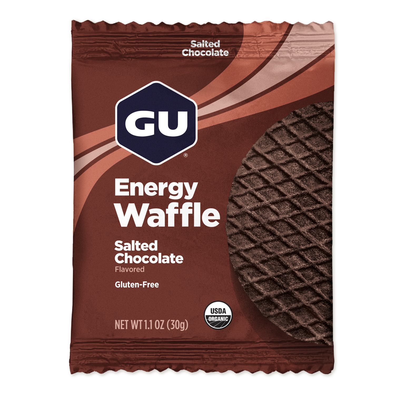 gu-energy-energy-waffle-bio-energiewaffel image 7