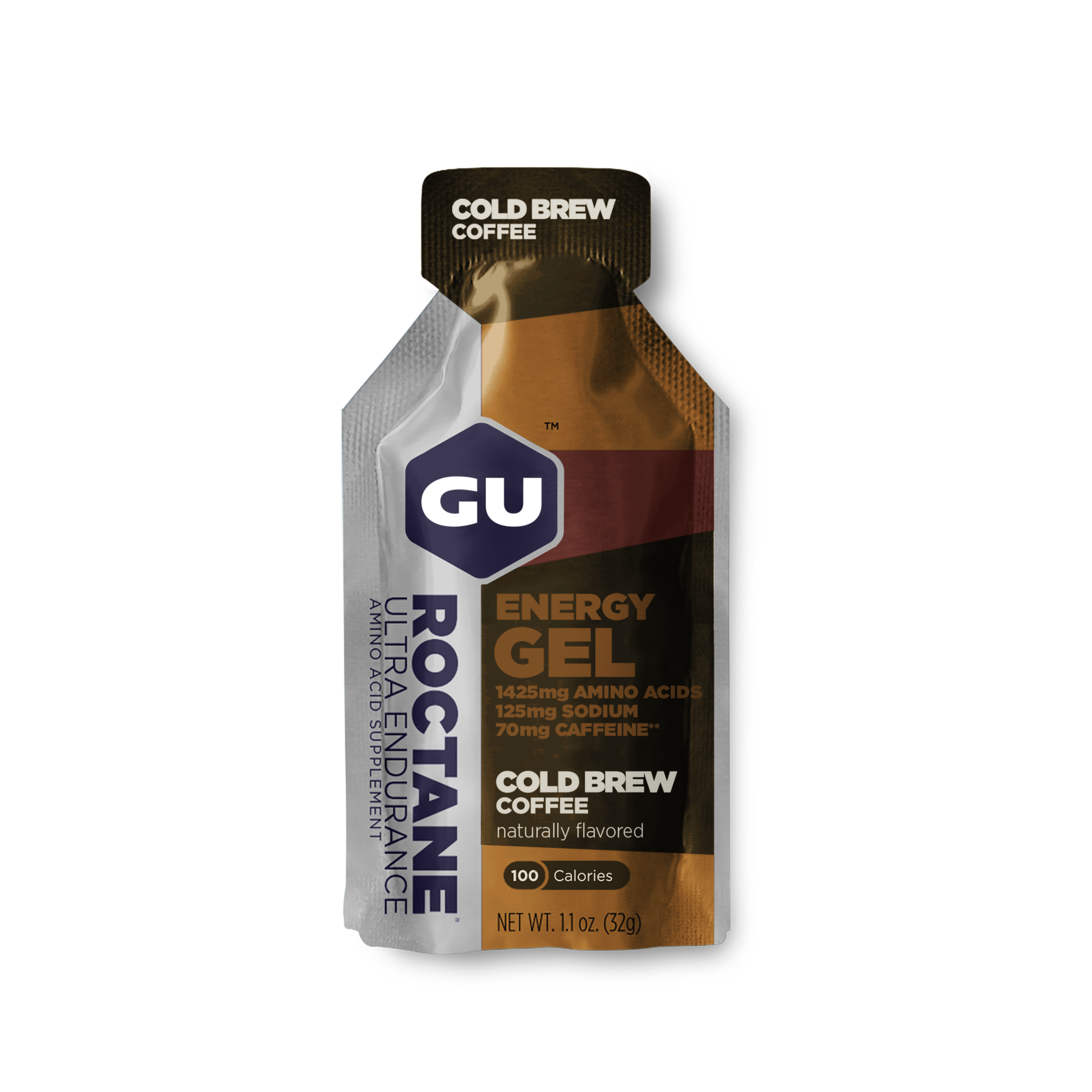 gu-energy-roctane-energy-gel-performance-gel image 2
