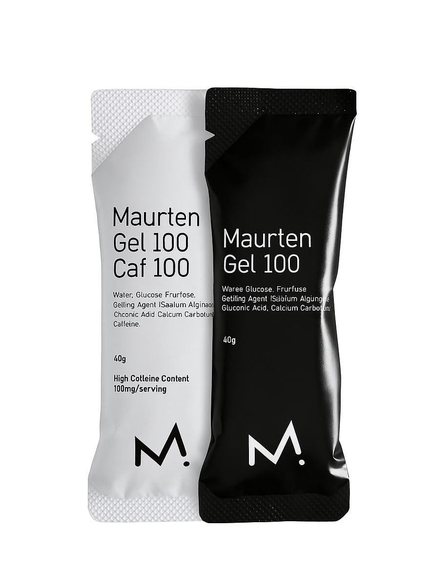 maurten-gel-100-energy-gel-12er-pack-40g image 8