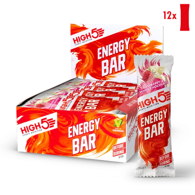 high5-energy-bar-frucht-getreide-riegel image 1