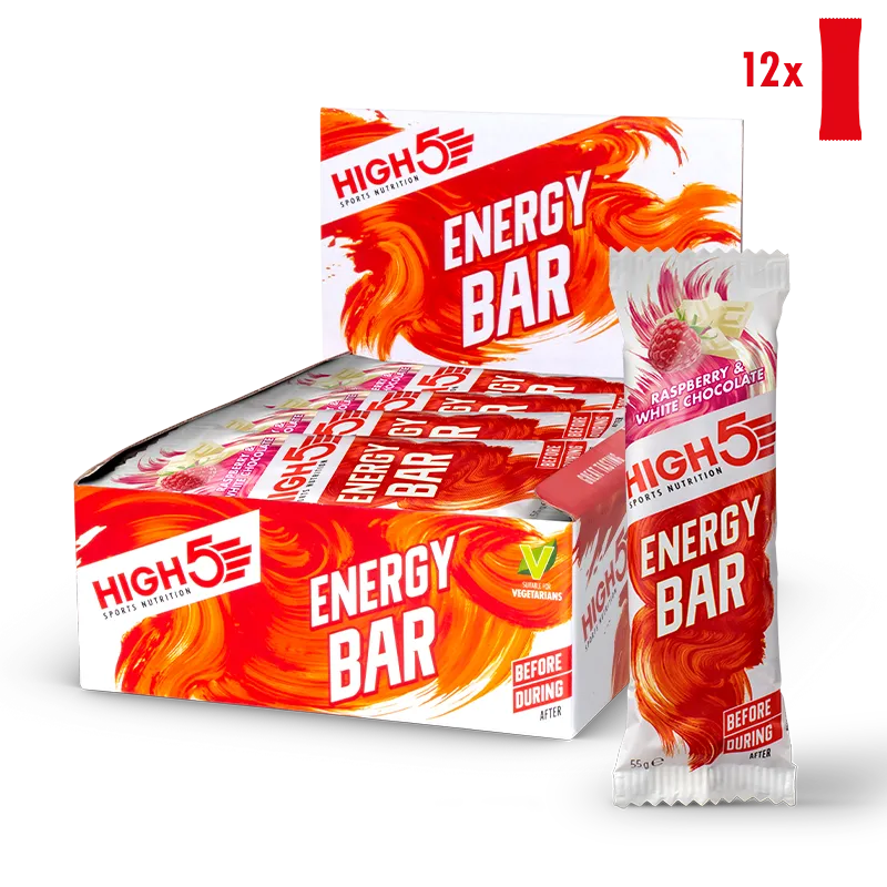 high5-energy-bar-frucht-getreide-riegel image 1
