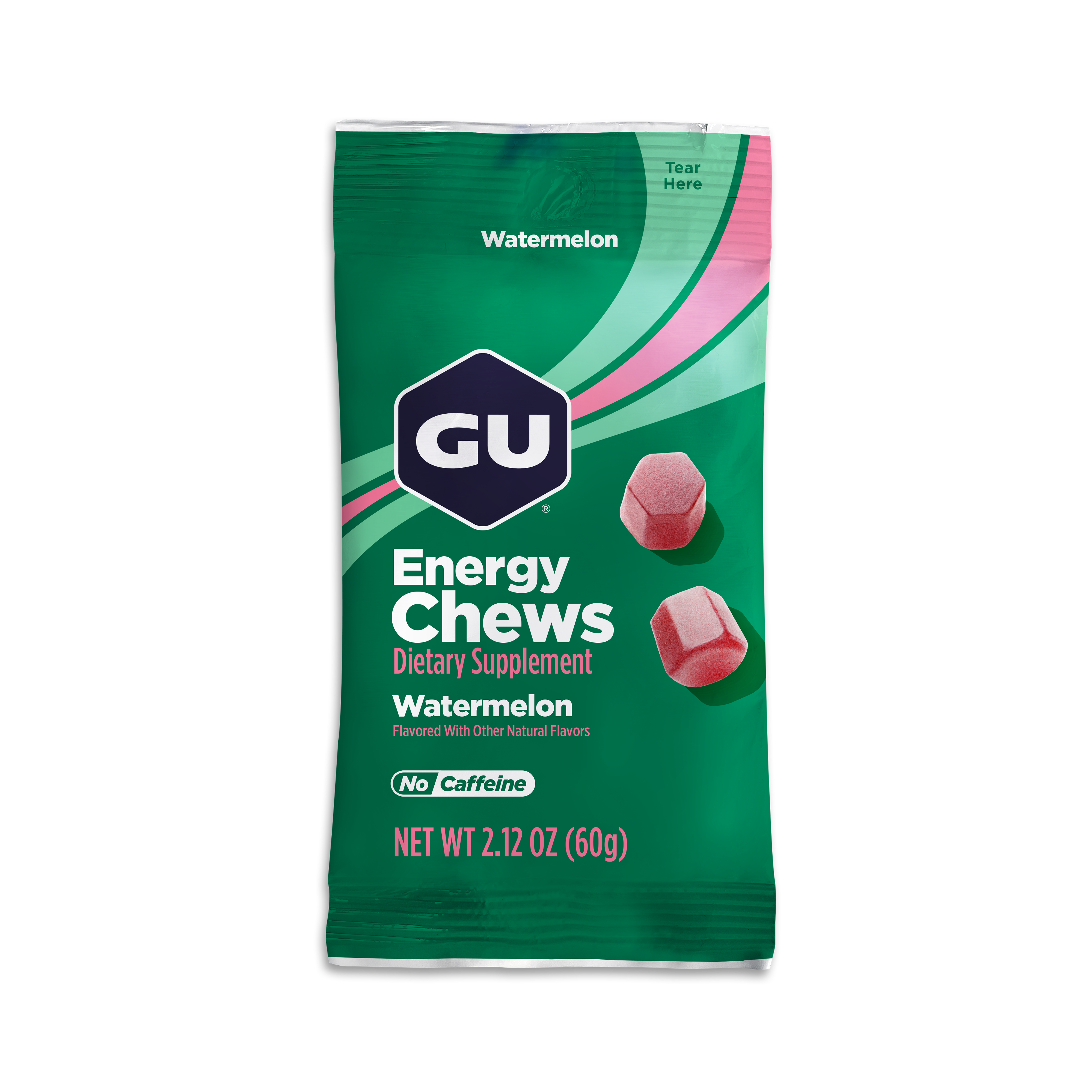 gu-energy-energy-chews-kau-riegel-f-r-ausdauer image 5