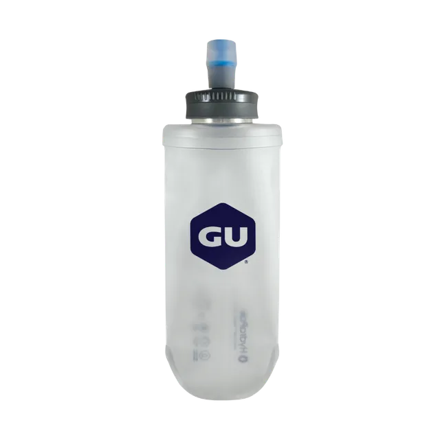 gu-energy-flask-500ml-soft-flask-trinkflasche image 1