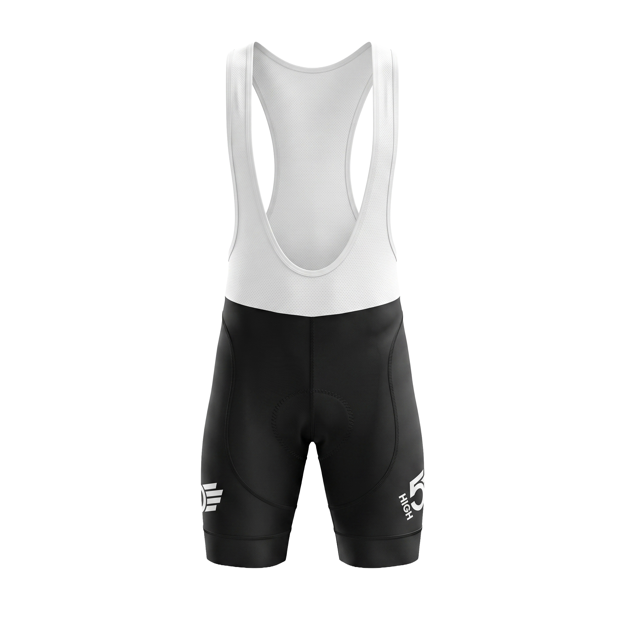 high5-x-le-col-bib-shorts-damen-radhose image 1