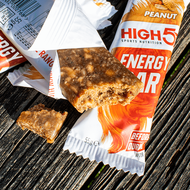high5-energy-bar-peanut-kohlenhydrat-riegel-mhd-31-10-2026 image 5