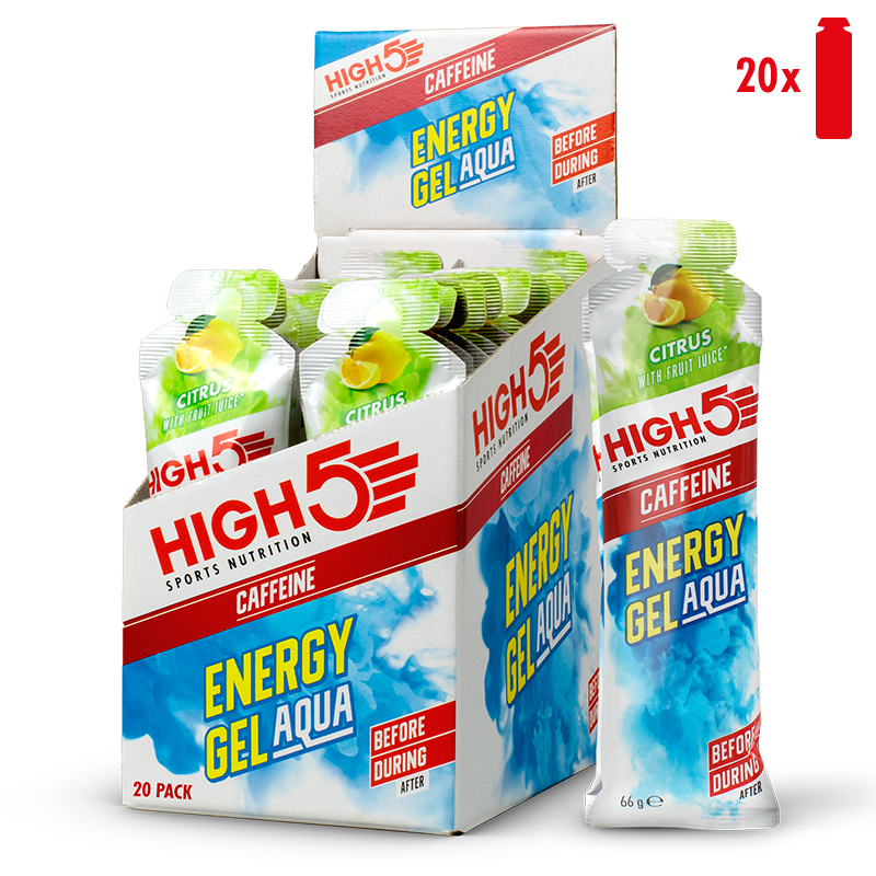 high5-energy-gel-aqua-caffeine-berry-citrus image 4