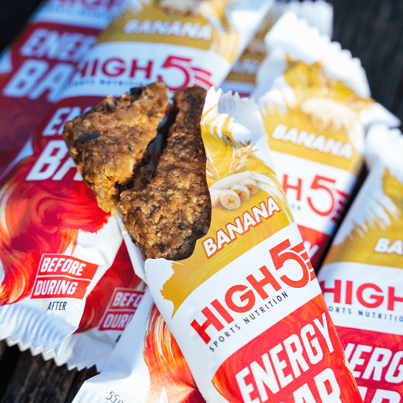 high5-energy-bar-caramel-multipack-mhd-31-10-2026 image 6