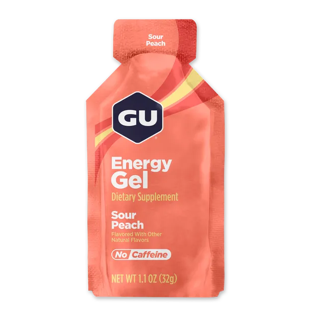 gu-energy-original-energy-gel-schnelle-wettkampf-energie image 1