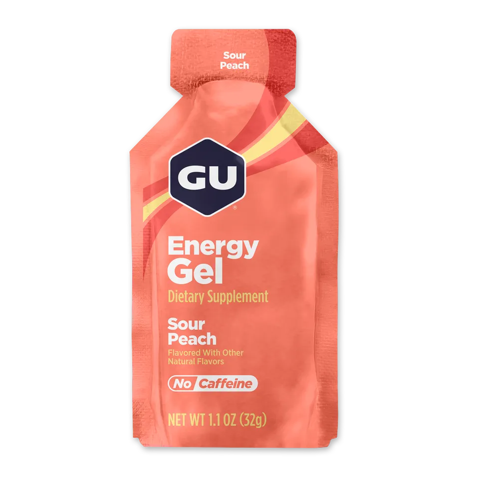gu-energy-original-energy-gel-schnelle-wettkampf-energie image 1