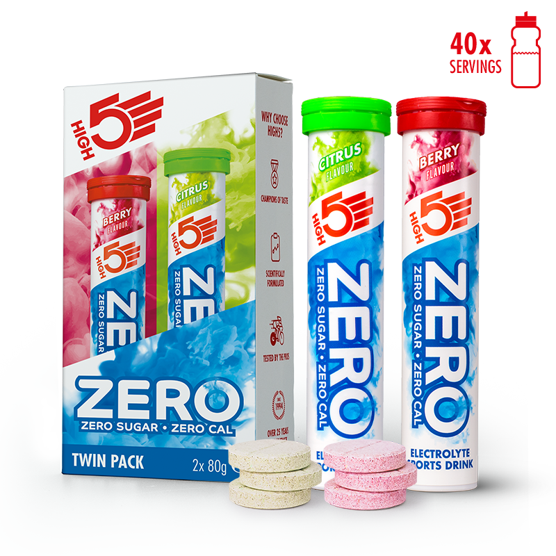 high5-zero-twin-pack-elektrolyt-tabletten-berry-citrus-multipack image 1
