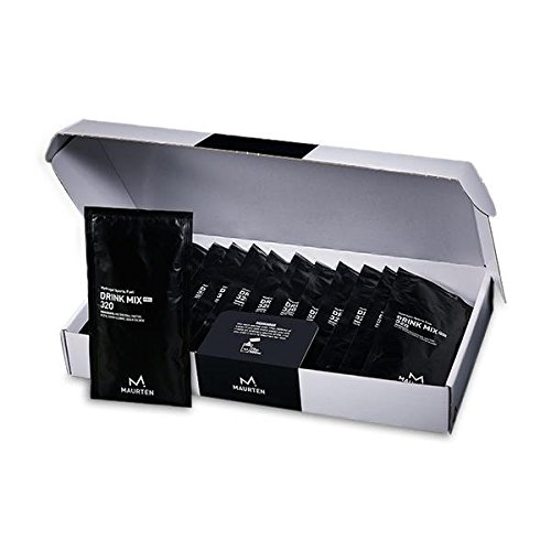 maurten-drink-mix-320-7er-pack-80-g-kohlenhydrate image 2