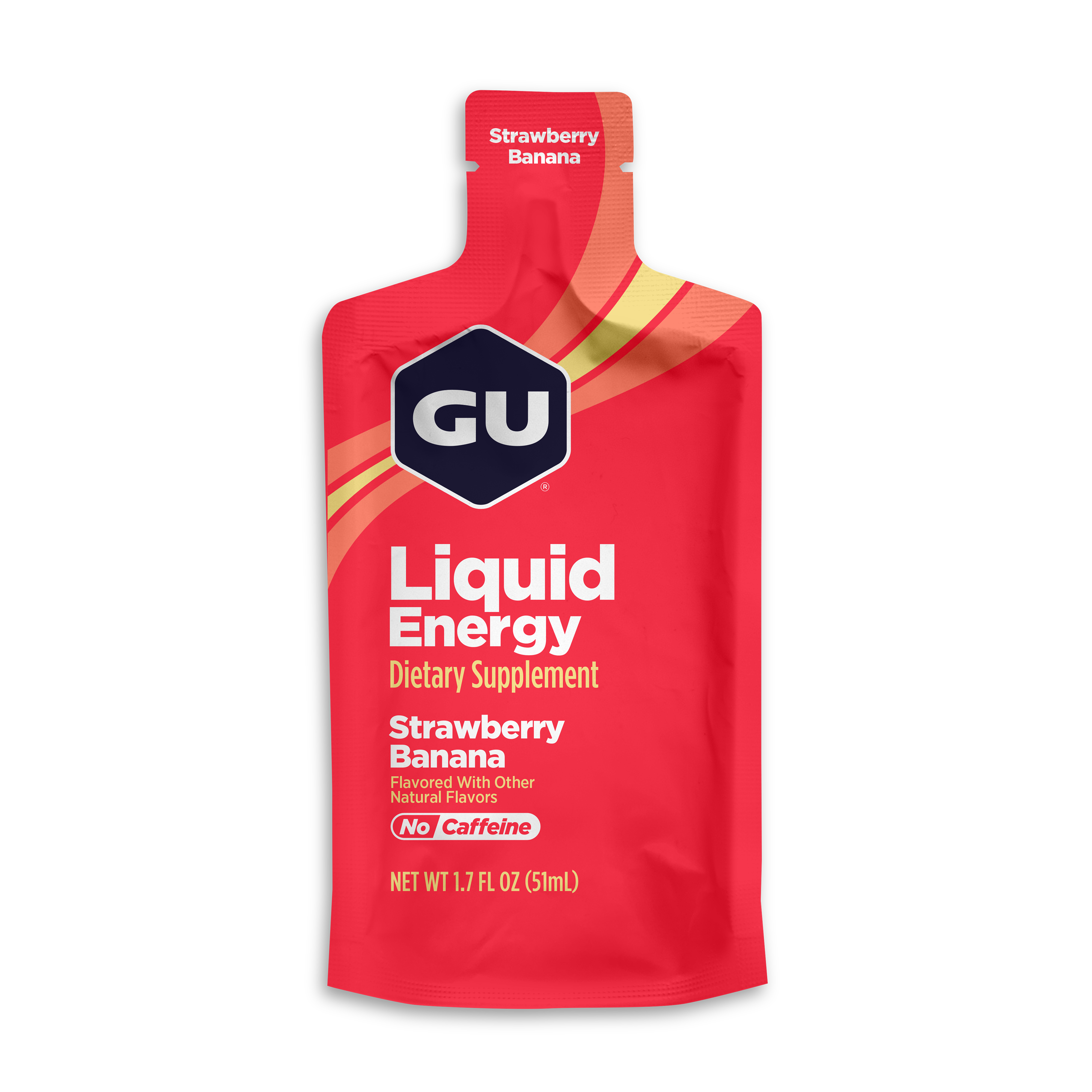gu-energy-liquid-energy-gel-fl-ssig-gel image 7