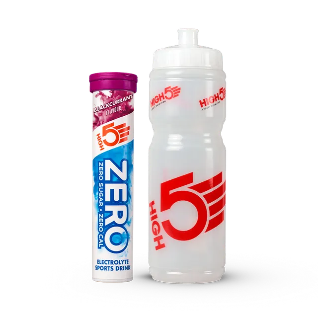 high5-zero-nutrition-pack-blackcurrant-750ml-bottle image 1