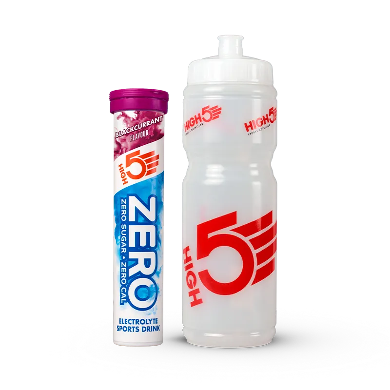 high5-zero-nutrition-pack-blackcurrant-750ml-bottle image 1