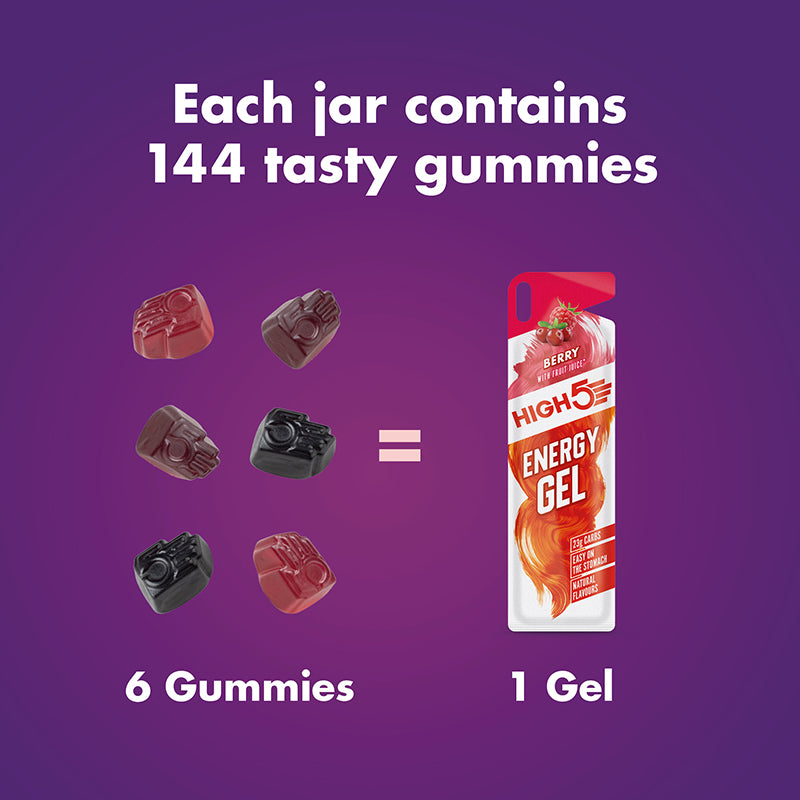 high5-energy-gummies-berry image 7