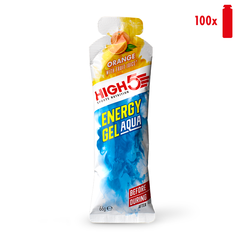 high5-energy-gel-aqua-orange-x100-gro-pack-f-r-events image 1