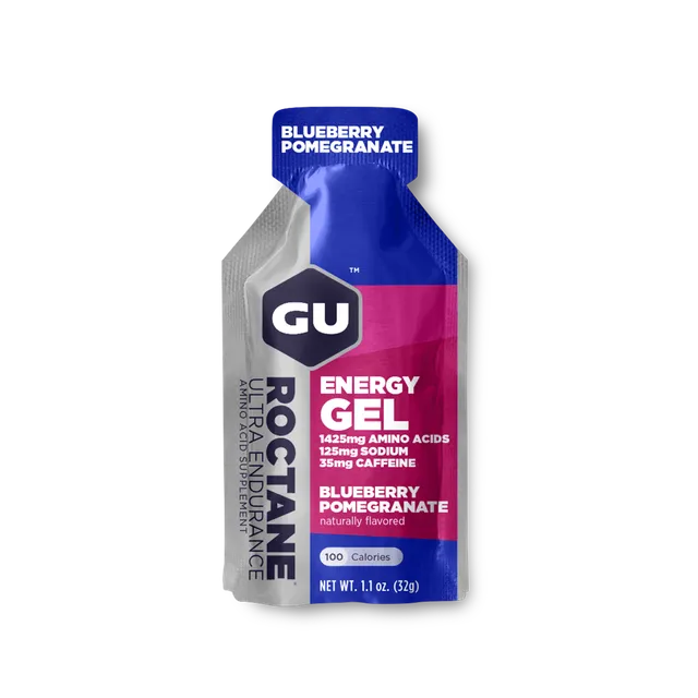 gu-energy-roctane-energy-gel-performance-gel image 1