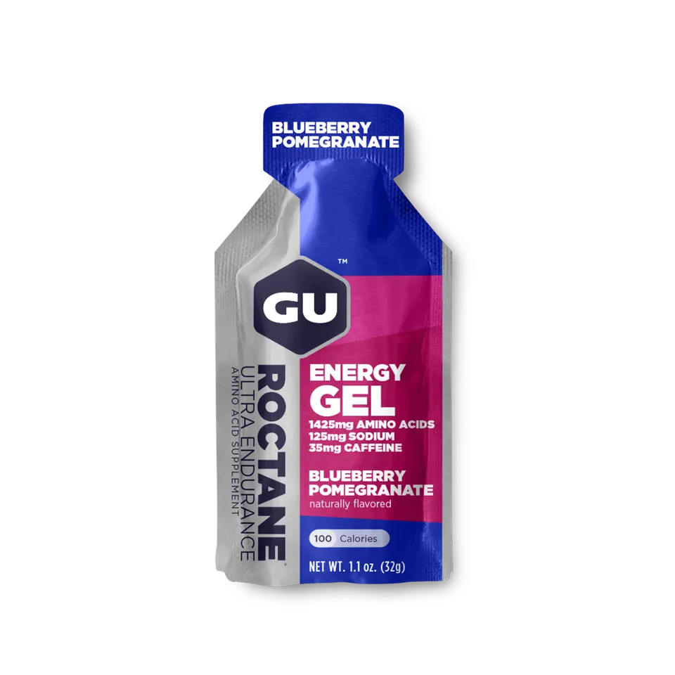 gu-energy-roctane-energy-gel-performance-gel image 1