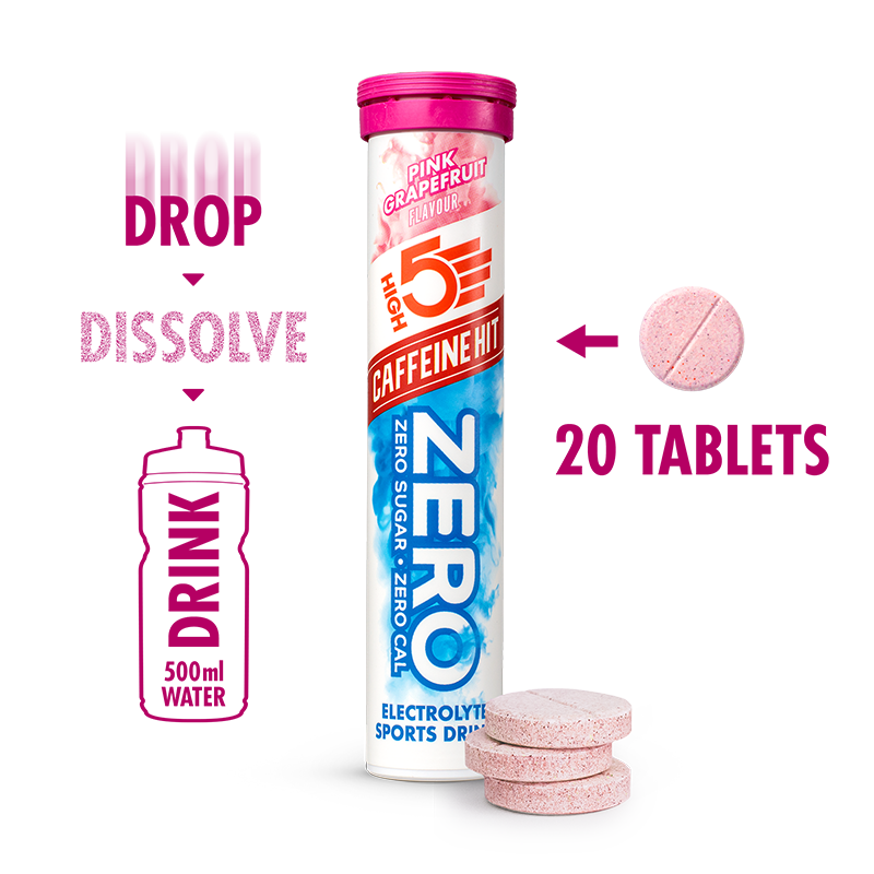 high5-zero-caffeine-hit-elektrolyt-tabletten-8-tuben image 2