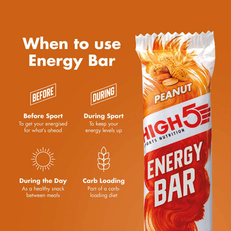 high5-energy-bar-peanut-kohlenhydrat-riegel-mhd-31-10-2026 image 3