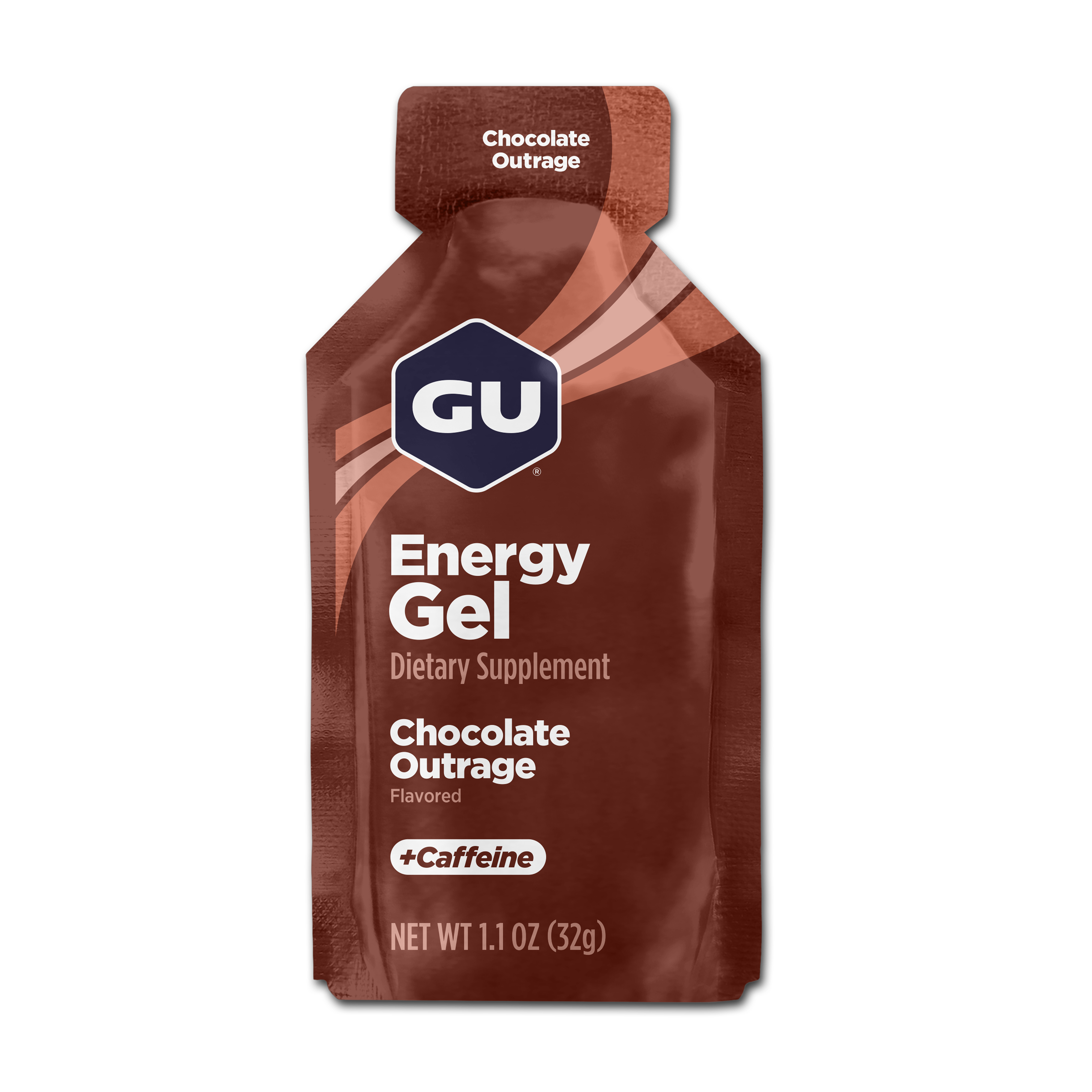 gu-energy-original-energy-gel-schnelle-wettkampf-energie image 2