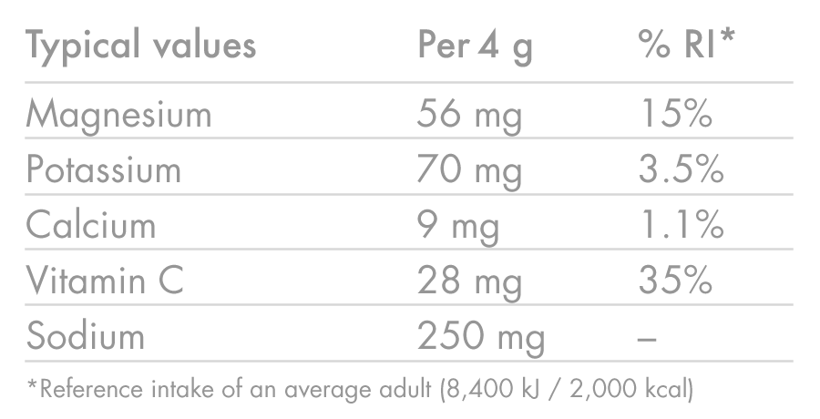 high5-zero-nutrition-pack-blackcurrant-750ml-bottle image 6
