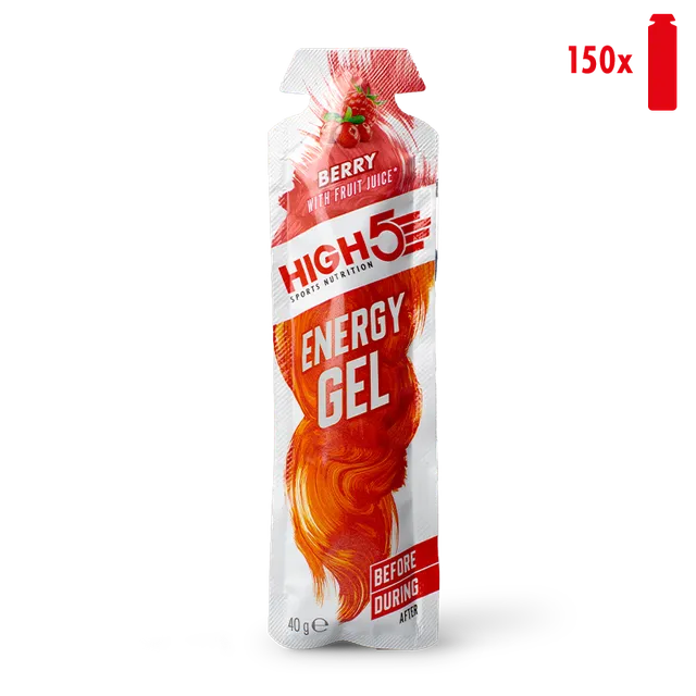 high5-energy-gel-berry-x150-bulk-box image 1