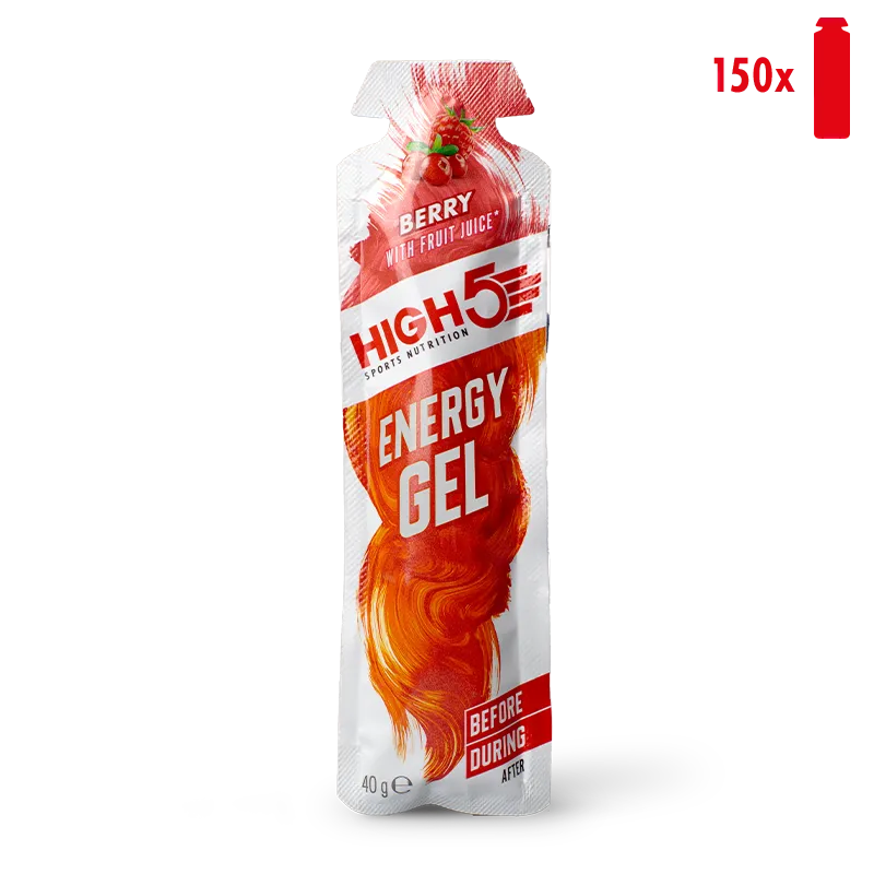 high5-energy-gel-berry-x150-bulk-box image 1
