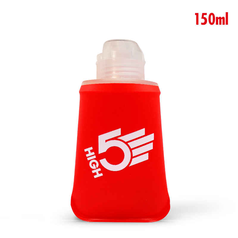 high5-gel-refill-bundle-orange-550g-150ml-flask image 3
