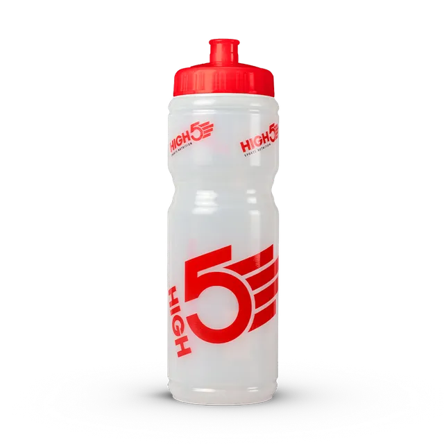 high5-drinks-bottle-750-ml-sport-trinkflasche image 1